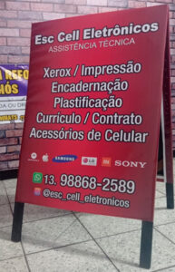 CAVALETE-ESC-CELLGRAFICA-PRAIA-GRANDE