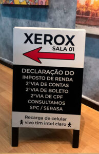 CAVALETE-XEROX-GRAFICA-PRAIA-GRANDE